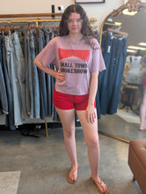 Load image into Gallery viewer, Small Town Smoke Show
