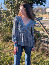 Load image into Gallery viewer, Lexi Top
