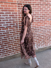 Load image into Gallery viewer, August Tulle Dress
