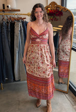 Load image into Gallery viewer, Fran Dress
