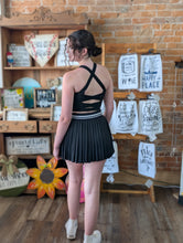 Load image into Gallery viewer, Yoga Bra
