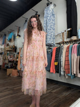 Load image into Gallery viewer, Penelope Dress
