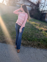 Load image into Gallery viewer, January Top (3 color options)
