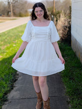 Load image into Gallery viewer, Celebration Dress
