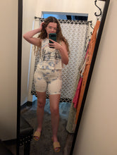 Load image into Gallery viewer, Desert Set
