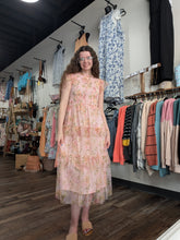 Load image into Gallery viewer, Penelope Dress

