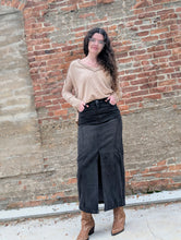 Load image into Gallery viewer, Lauren Long Sleeve
