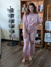 Load image into Gallery viewer, Summer Pant (3 colors)
