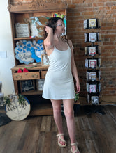 Load image into Gallery viewer, Tennis Dress (3 color options)
