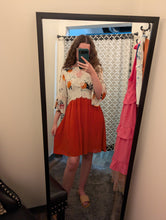 Load image into Gallery viewer, Jane
