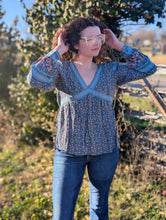 Load image into Gallery viewer, Lexi Top
