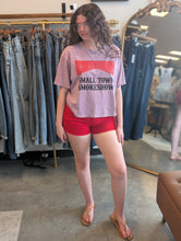 Load image into Gallery viewer, Small Town Smoke Show
