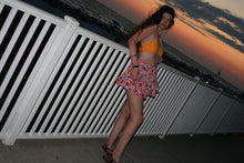Load image into Gallery viewer, Free Spirit Skort
