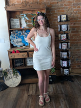 Load image into Gallery viewer, Tennis Dress (3 color options)

