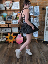 Load image into Gallery viewer, Tennis Skort
