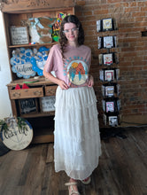 Load image into Gallery viewer, Desert Dream Graphic Tee

