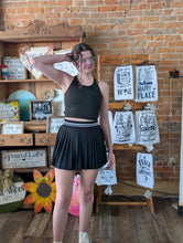 Load image into Gallery viewer, Yoga Bra
