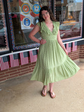 Load image into Gallery viewer, Suzie Dress
