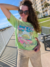 Load image into Gallery viewer, Beach Club
