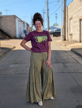Load image into Gallery viewer, Boho Pant
