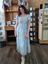 Load image into Gallery viewer, Bridget Dress
