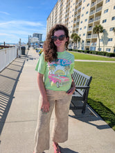 Load image into Gallery viewer, Beach Club
