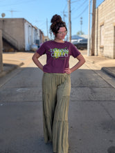 Load image into Gallery viewer, Boho Pant
