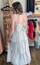 Load image into Gallery viewer, Susie Dress (2 color options)
