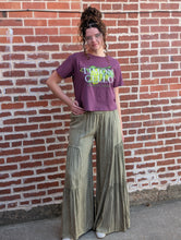 Load image into Gallery viewer, Boho Pant
