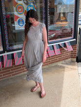 Load image into Gallery viewer, Summer Outing Dress
