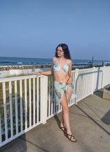 Load image into Gallery viewer, 3 Piece Bikini (2 color options)
