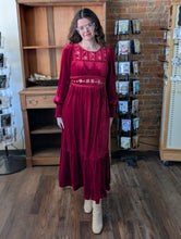 Load image into Gallery viewer, Ruby
