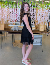 Load image into Gallery viewer, Mini Tea Party Dress
