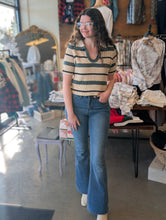 Load image into Gallery viewer, Casual Knit
