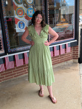 Load image into Gallery viewer, Suzie Dress
