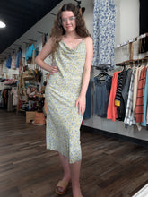 Load image into Gallery viewer, Cami Dress
