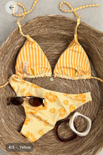Load image into Gallery viewer, Reversible Bikini
