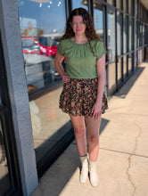 Load image into Gallery viewer, Emma Top
