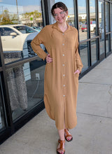 Load image into Gallery viewer, Journey Dress
