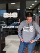 Load image into Gallery viewer, Made in the Midwest
