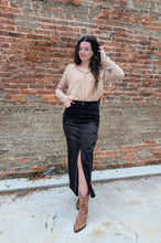 Load image into Gallery viewer, Lauren Long Sleeve
