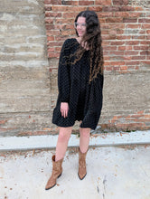 Load image into Gallery viewer, Little Black Dress
