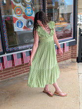 Load image into Gallery viewer, Suzie Dress
