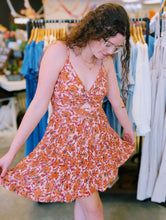 Load image into Gallery viewer, Penny Dress
