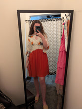 Load image into Gallery viewer, Jane
