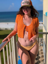 Load image into Gallery viewer, Knit Cardigan
