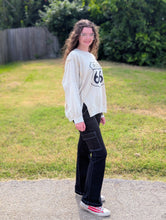 Load image into Gallery viewer, Y2K Pant
