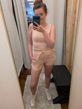 Load image into Gallery viewer, Pretty In Pink Athleisure
