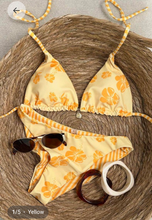 Load image into Gallery viewer, Reversible Bikini
