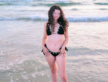 Load image into Gallery viewer, Seashell Bikini
